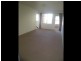 2/55-57 KINGSWAY, Cronulla NSW 2230