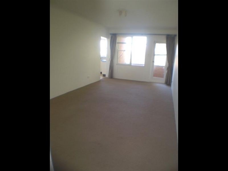 2/55-57 KINGSWAY, Cronulla NSW 2230