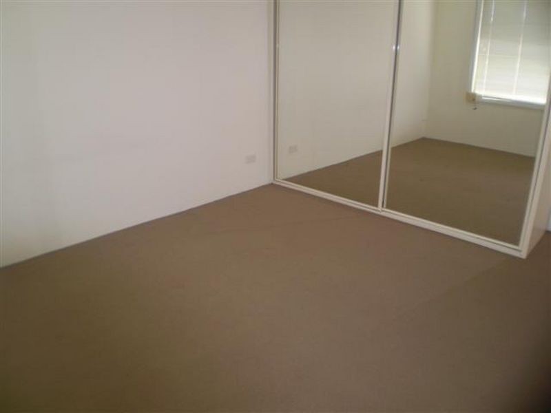 2/55-57 KINGSWAY, Cronulla NSW 2230