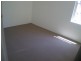 2/55-57 KINGSWAY, Cronulla NSW 2230