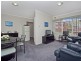 15/17 Wilbar Avenue, Cronulla NSW 2230
