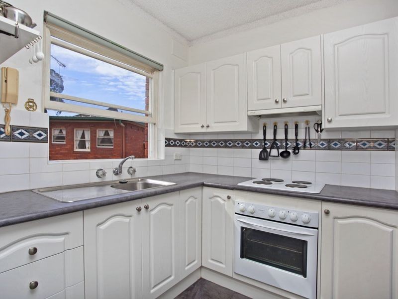 15/17 Wilbar Avenue, Cronulla NSW 2230