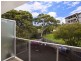 15/17 Wilbar Avenue, Cronulla NSW 2230