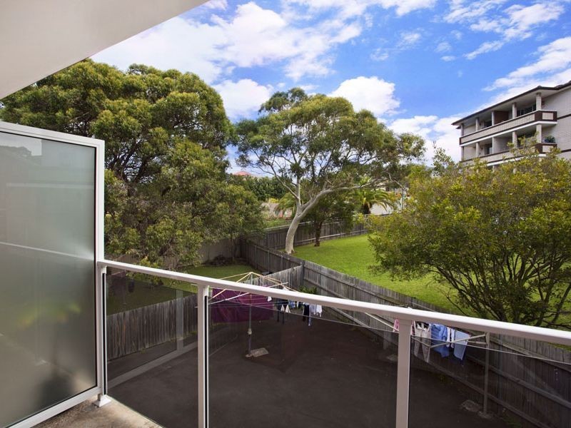 15/17 Wilbar Avenue, Cronulla NSW 2230