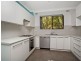 1/6-8 Curtis Street, Caringbah NSW 2229