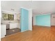 1/6-8 Curtis Street, Caringbah NSW 2229