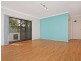 1/6-8 Curtis Street, Caringbah NSW 2229