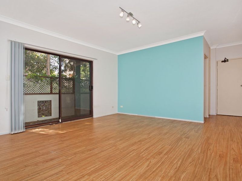1/6-8 Curtis Street, Caringbah NSW 2229
