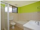 1/6-8 Curtis Street, Caringbah NSW 2229