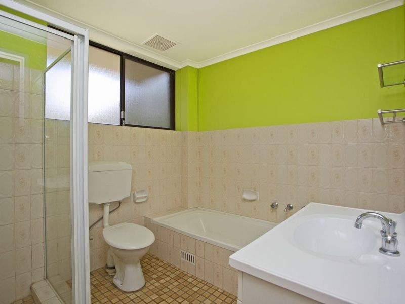 1/6-8 Curtis Street, Caringbah NSW 2229