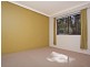 1/6-8 Curtis Street, Caringbah NSW 2229