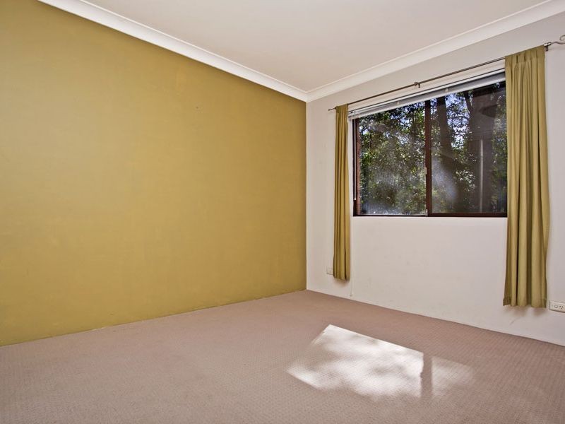 1/6-8 Curtis Street, Caringbah NSW 2229