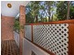 1/6-8 Curtis Street, Caringbah NSW 2229