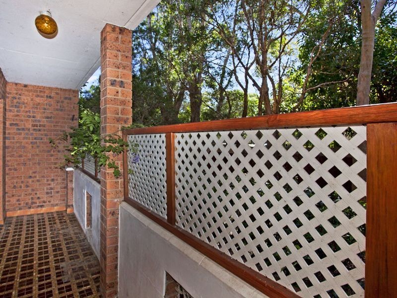 1/6-8 Curtis Street, Caringbah NSW 2229