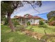 42 Dolans Road, Cronulla NSW 2230