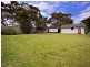 42 Dolans Road, Cronulla NSW 2230