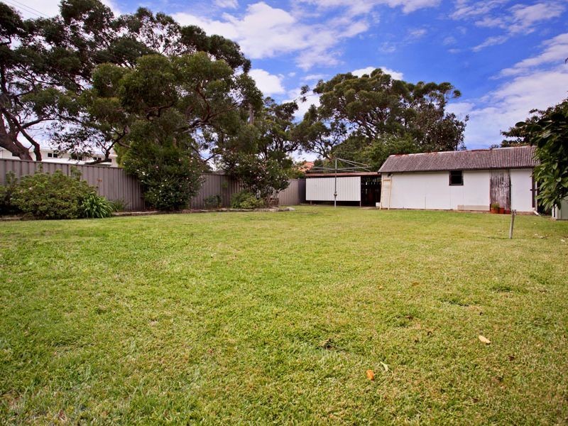 42 Dolans Road, Cronulla NSW 2230
