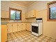 42 Dolans Road, Cronulla NSW 2230