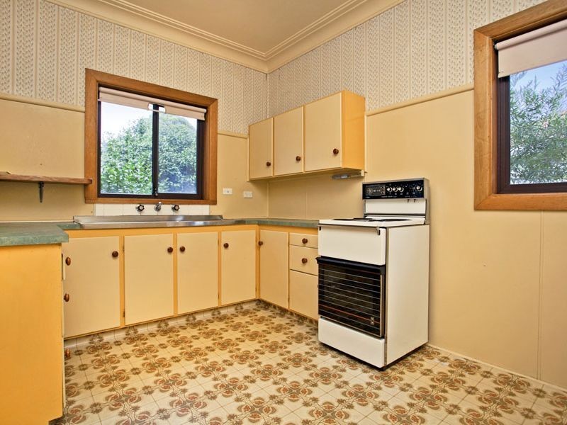 42 Dolans Road, Cronulla NSW 2230