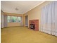 42 Dolans Road, Cronulla NSW 2230