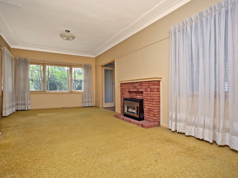 42 Dolans Road, Cronulla NSW 2230