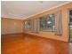 42 Dolans Road, Cronulla NSW 2230
