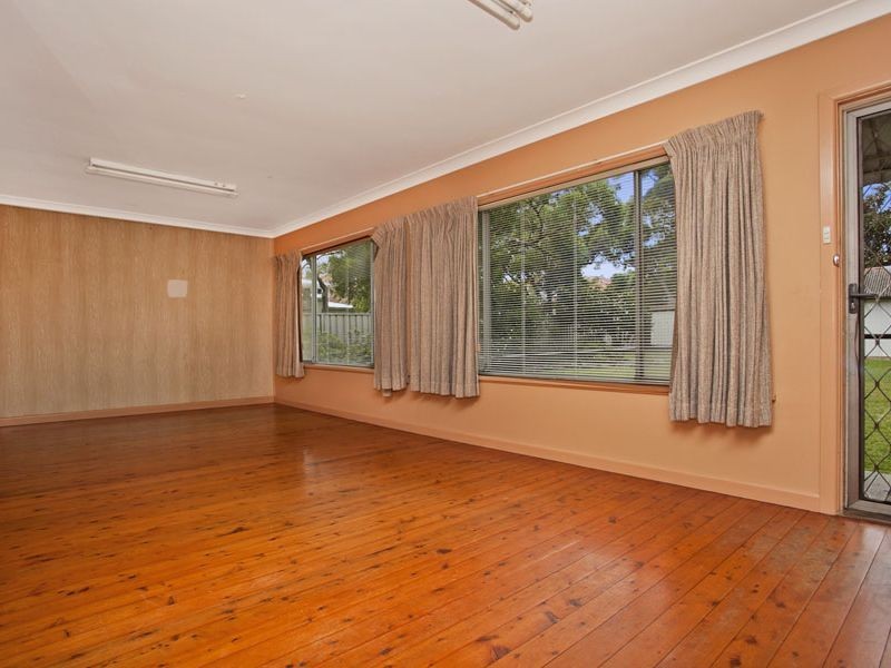 42 Dolans Road, Cronulla NSW 2230