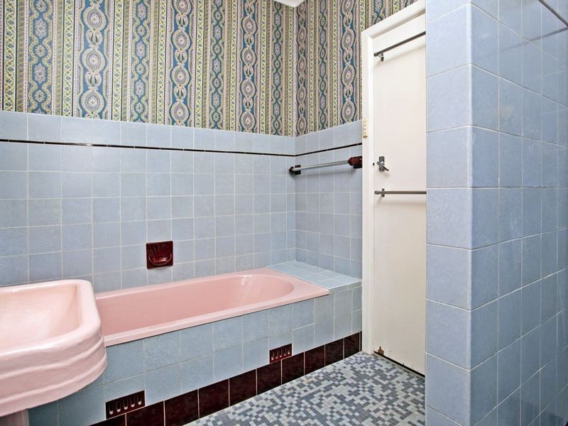 42 Dolans Road, Cronulla NSW 2230