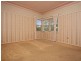 42 Dolans Road, Cronulla NSW 2230