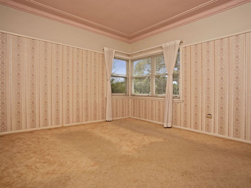 42 Dolans Road, Cronulla NSW 2230