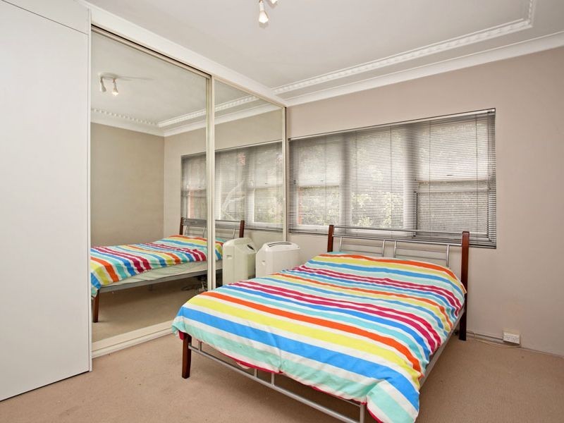 2/35 Girrilang Road, Cronulla NSW 2230