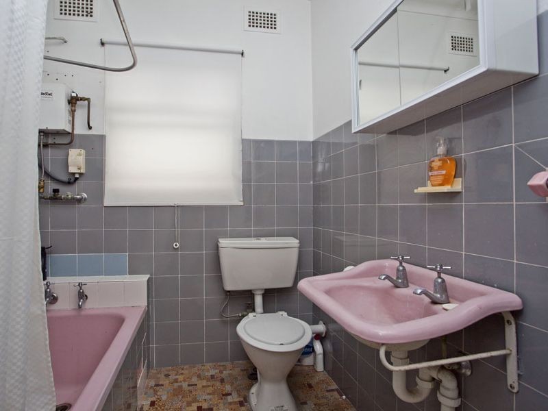 2/35 Girrilang Road, Cronulla NSW 2230