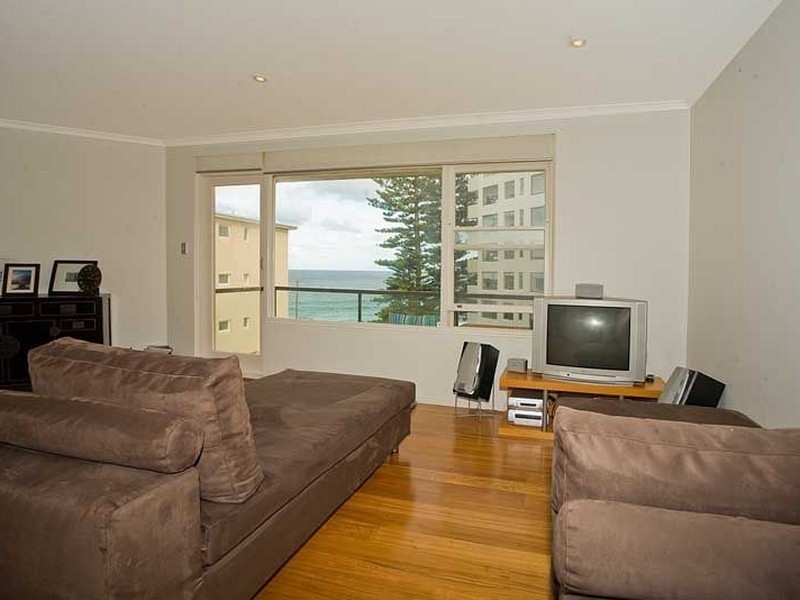 11/35 ESPLANADE, Cronulla NSW 2230