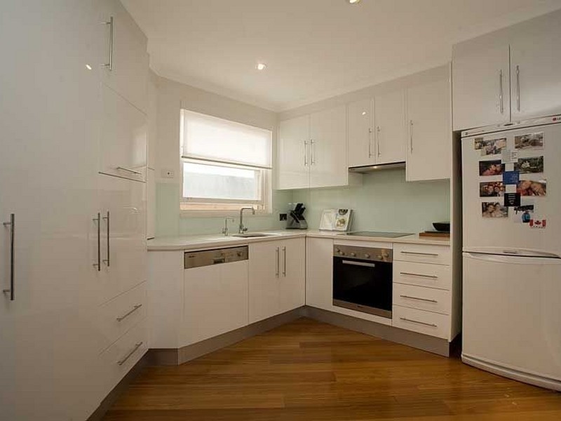 11/35 ESPLANADE, Cronulla NSW 2230