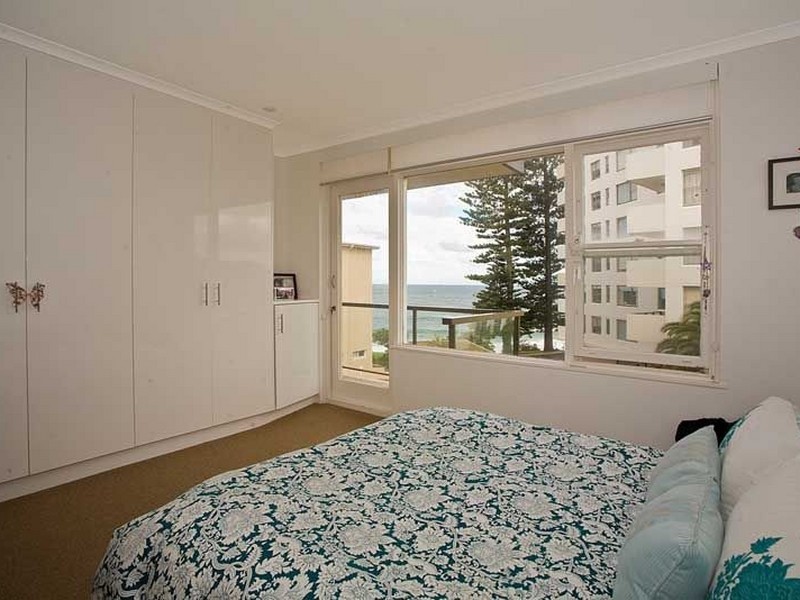 11/35 ESPLANADE, Cronulla NSW 2230