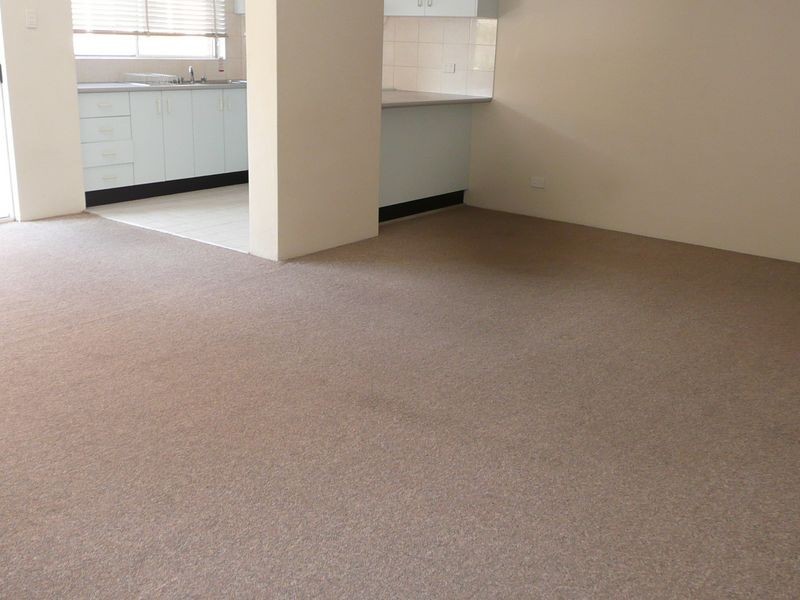 7/58 GLENCOE STREET, Sutherland NSW 2232