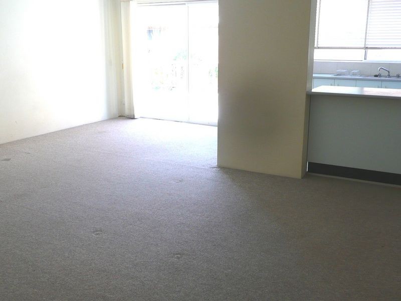 7/58 GLENCOE STREET, Sutherland NSW 2232