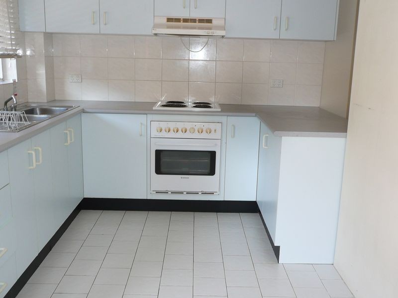 7/58 GLENCOE STREET, Sutherland NSW 2232