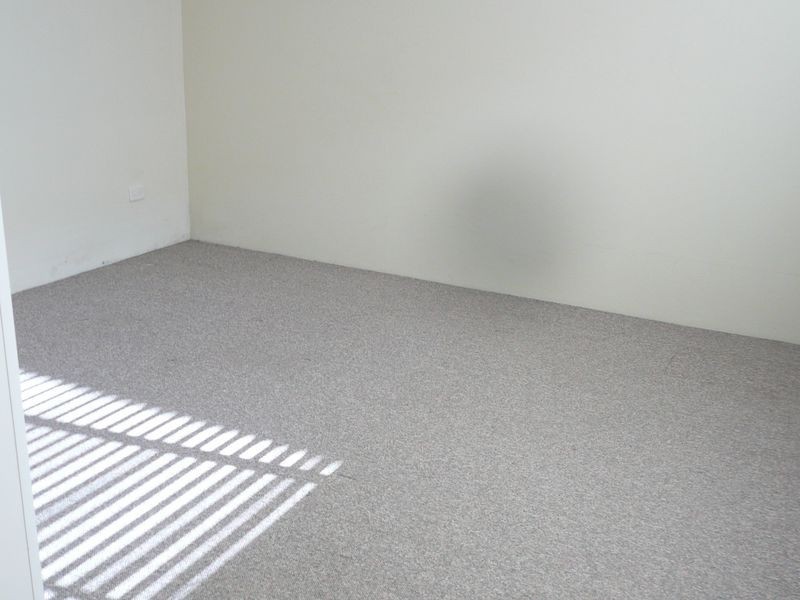 7/58 GLENCOE STREET, Sutherland NSW 2232