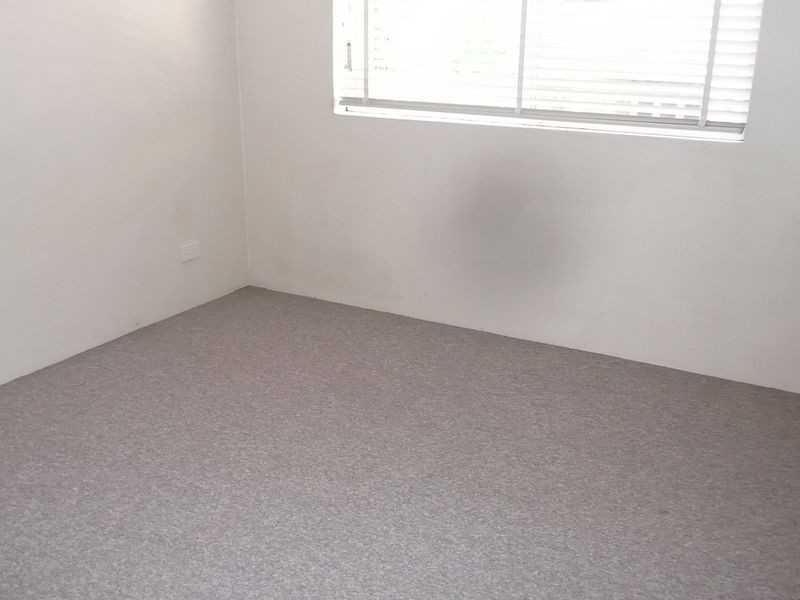 7/58 GLENCOE STREET, Sutherland NSW 2232