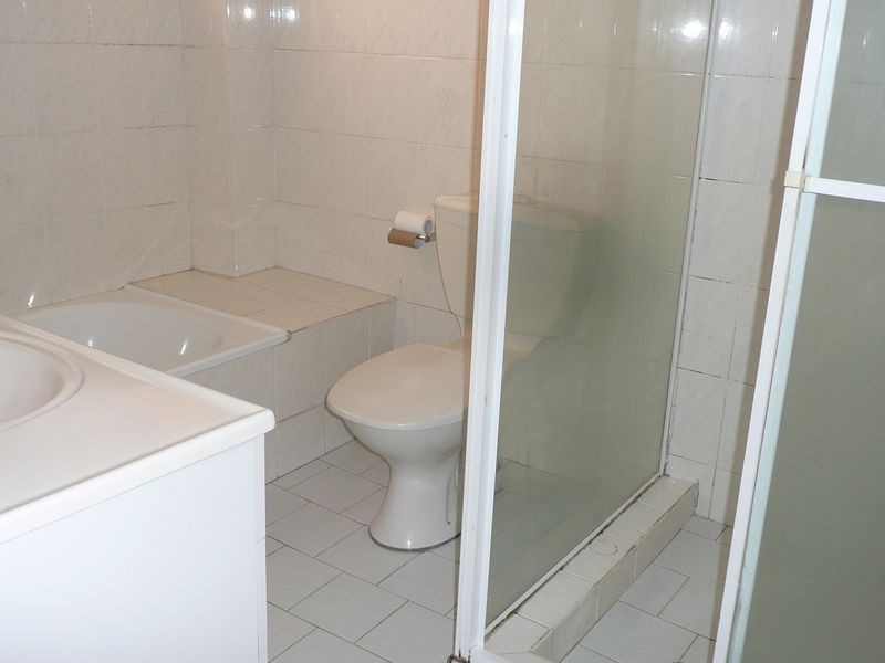 7/58 GLENCOE STREET, Sutherland NSW 2232