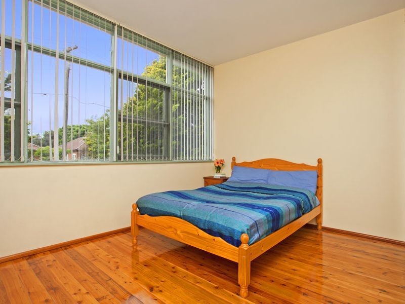 2/3 Swan Street, Woolooware NSW 2230