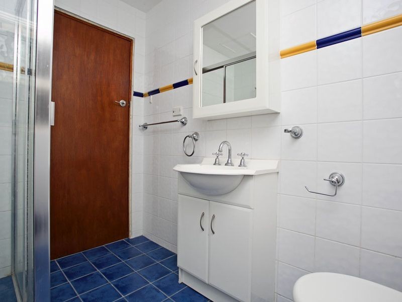 2/3 Swan Street, Woolooware NSW 2230