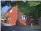 3/70 Elouera Road, Cronulla NSW 2230