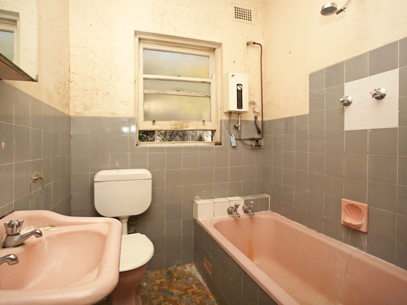 3/70 Elouera Road, Cronulla NSW 2230