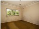 3/70 Elouera Road, Cronulla NSW 2230