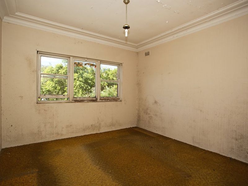 3/70 Elouera Road, Cronulla NSW 2230