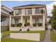 10 Sturt Road, Woolooware NSW 2230