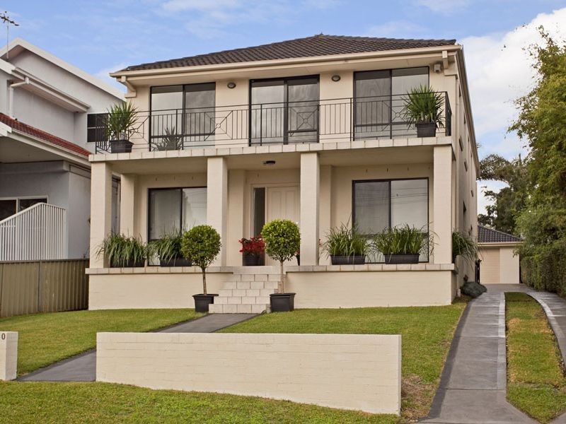 10 Sturt Road, Woolooware NSW 2230