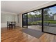 10 Sturt Road, Woolooware NSW 2230